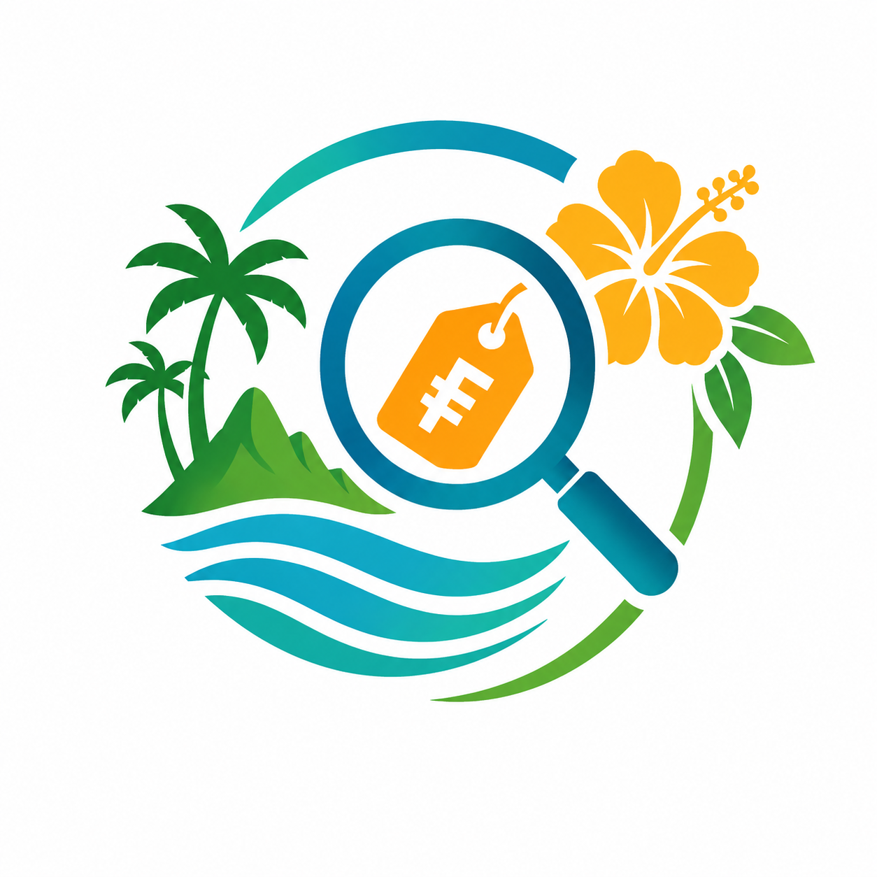 Logo PrixJustePF